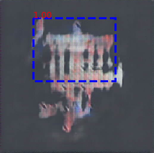 Refer to caption