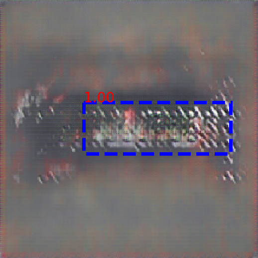 Refer to caption