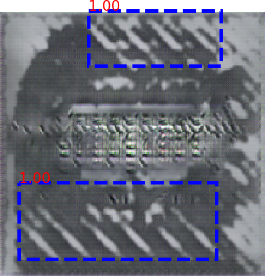 Refer to caption