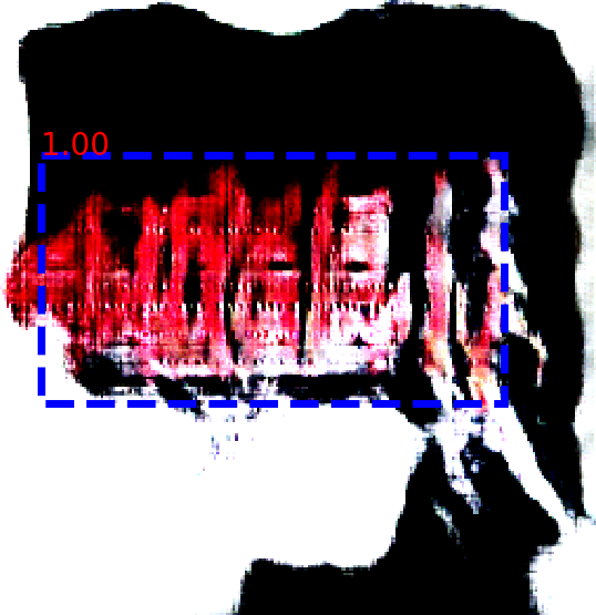 Refer to caption