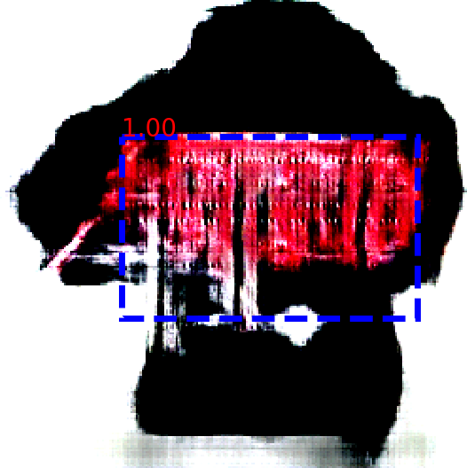 Refer to caption