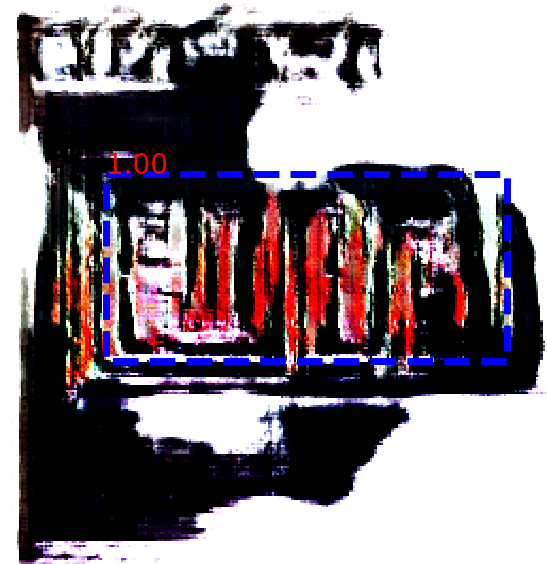 Refer to caption