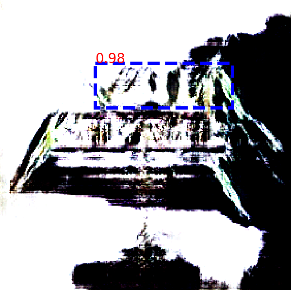 Refer to caption