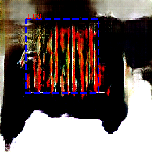 Refer to caption