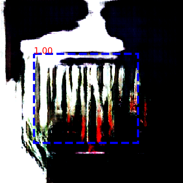 Refer to caption