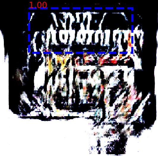 Refer to caption