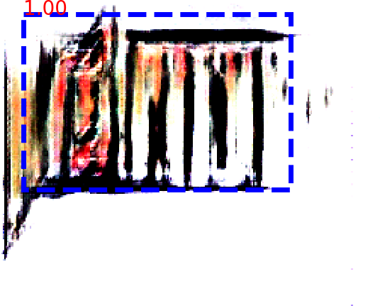 Refer to caption