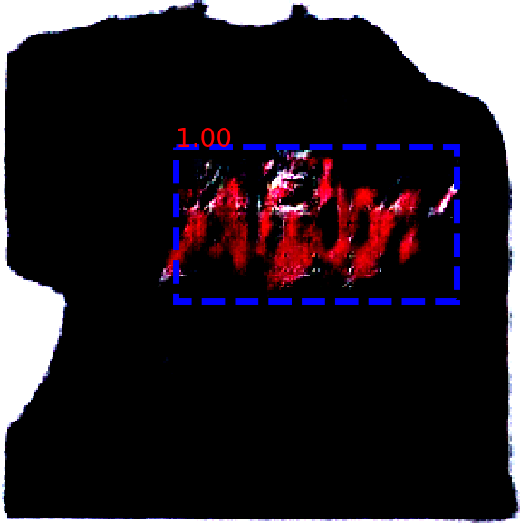 Refer to caption