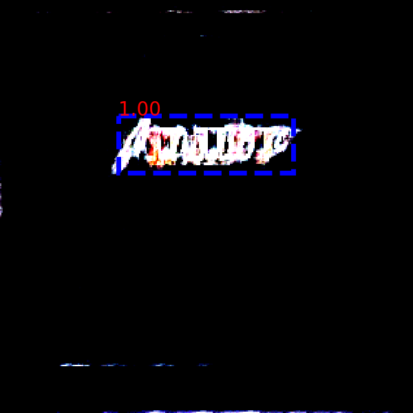 Refer to caption