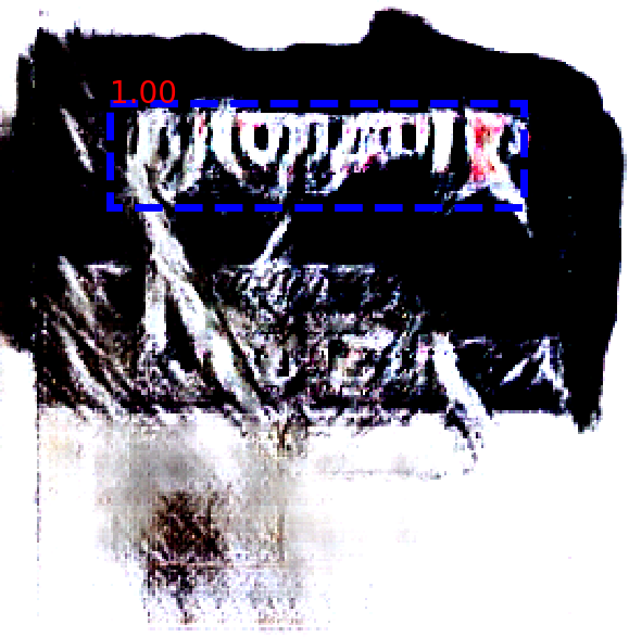 Refer to caption