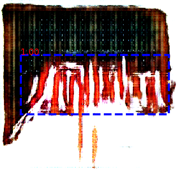 Refer to caption