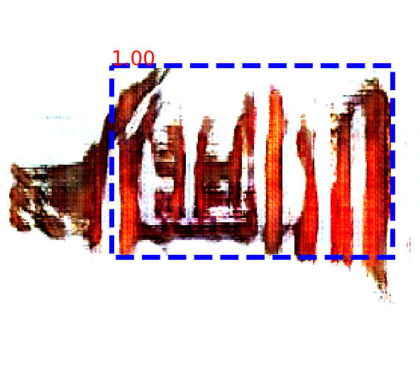 Refer to caption