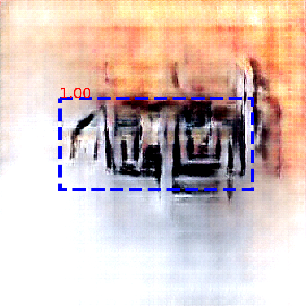Refer to caption