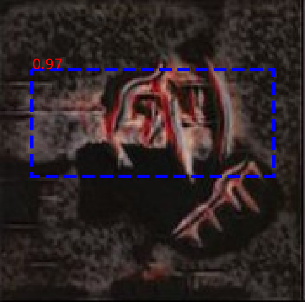 Refer to caption