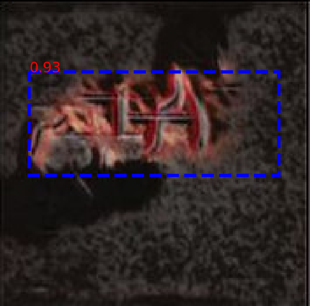 Refer to caption