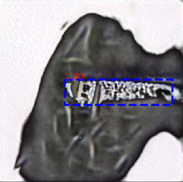 Refer to caption