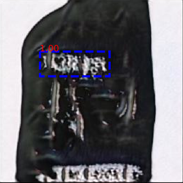 Refer to caption