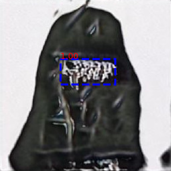 Refer to caption