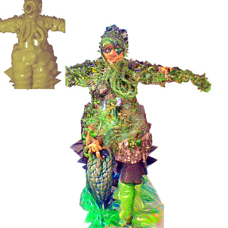 Refer to caption