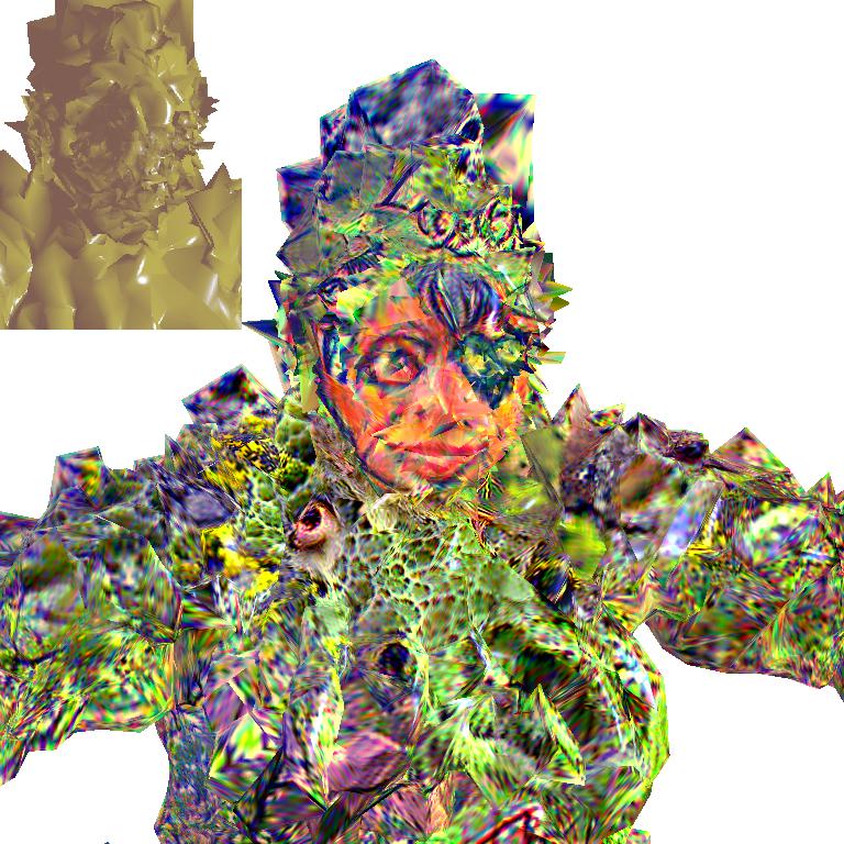 Refer to caption