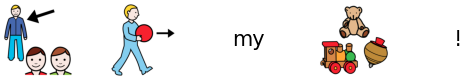[Uncaptioned image]