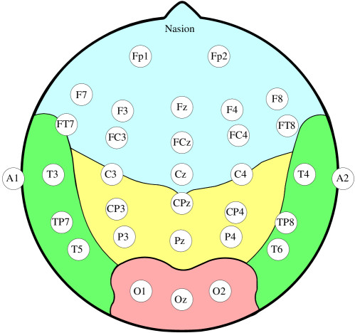 Refer to caption