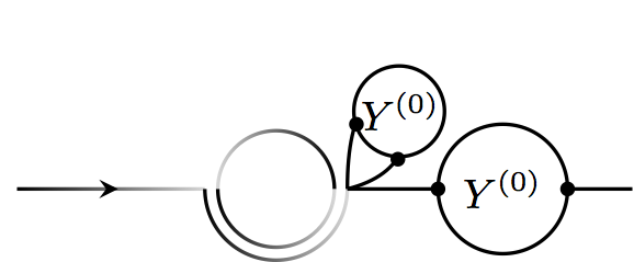 [Uncaptioned image]