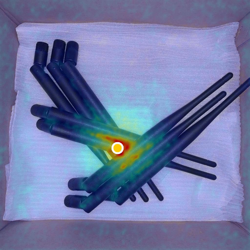 Refer to caption