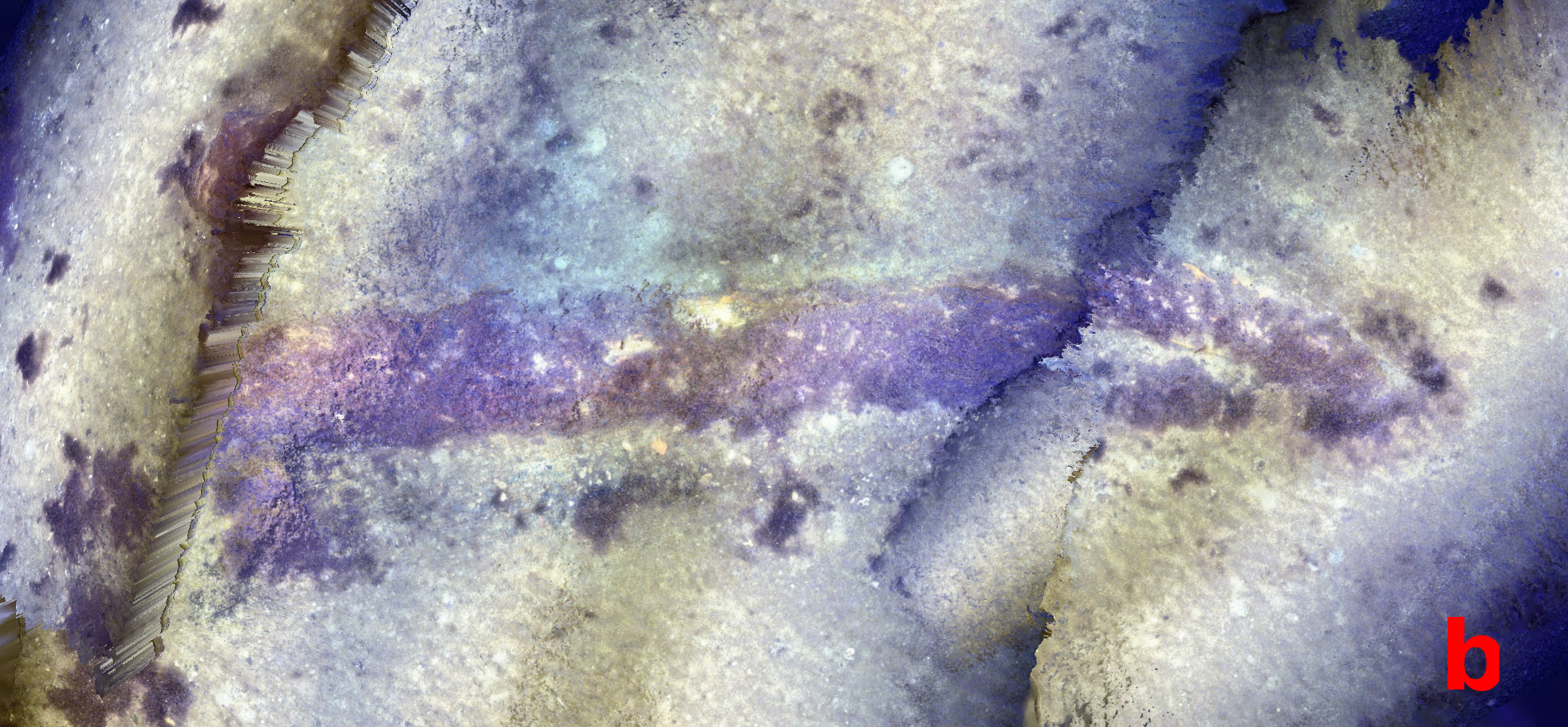 Refer to caption