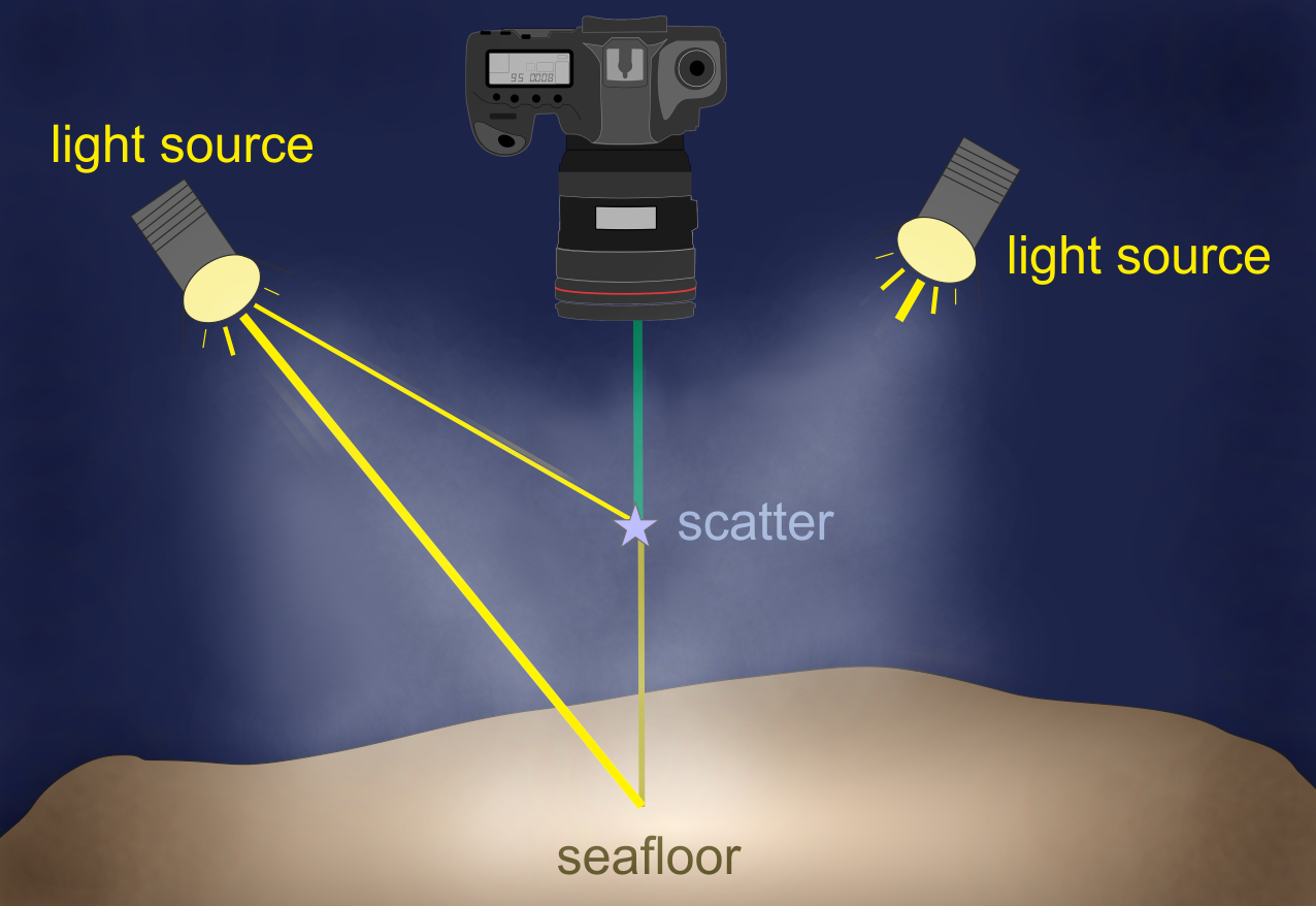 Refer to caption