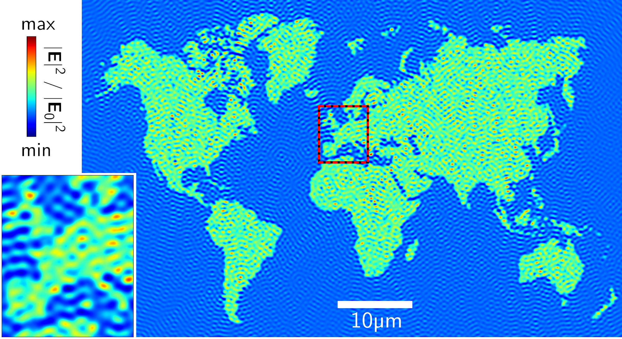 Refer to caption