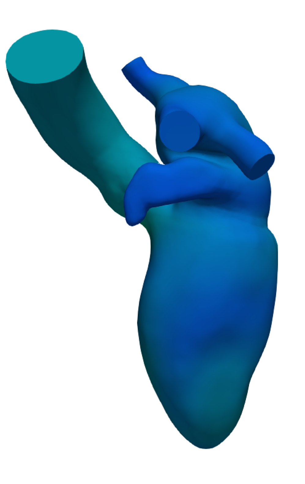 Refer to caption