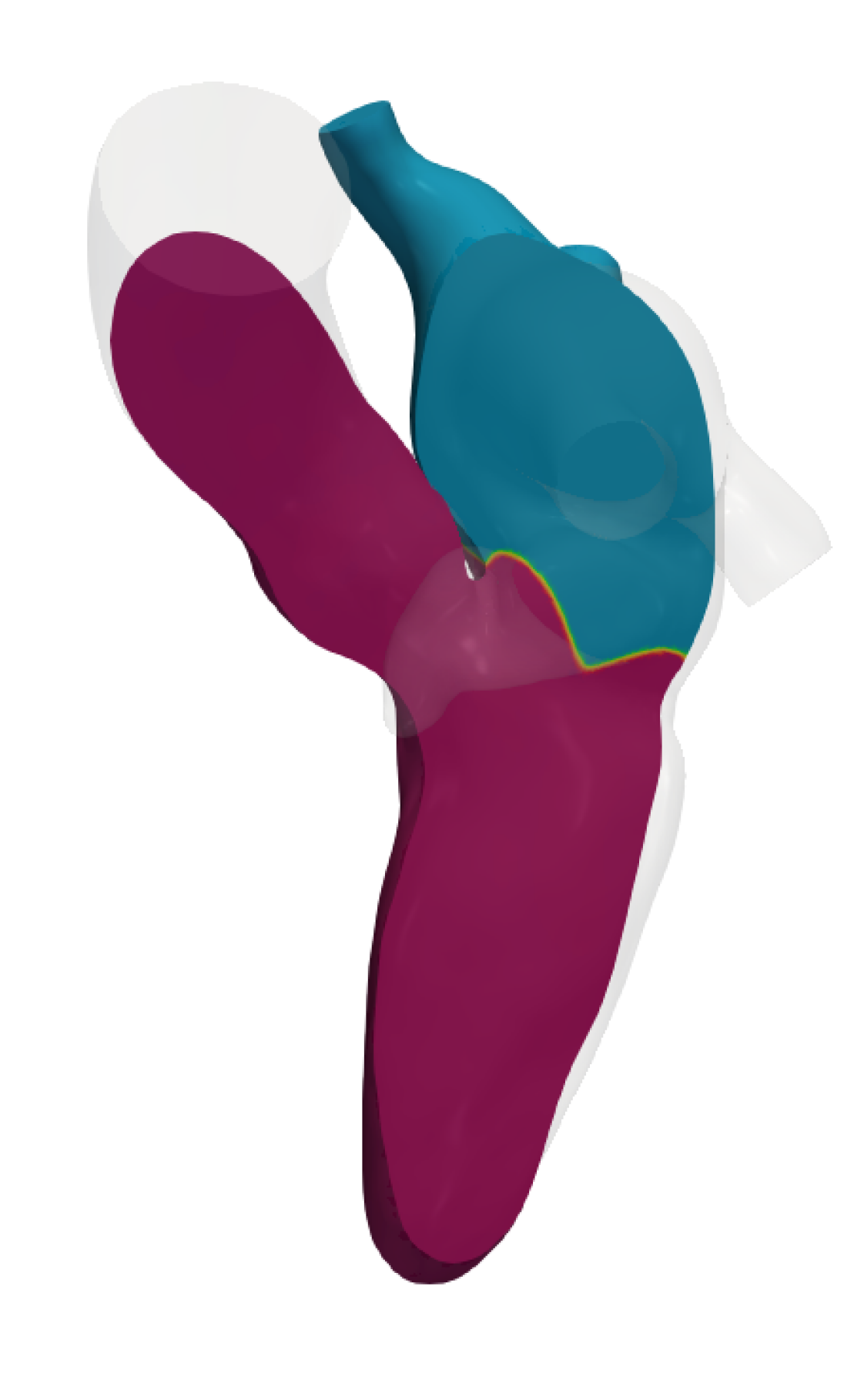 Refer to caption