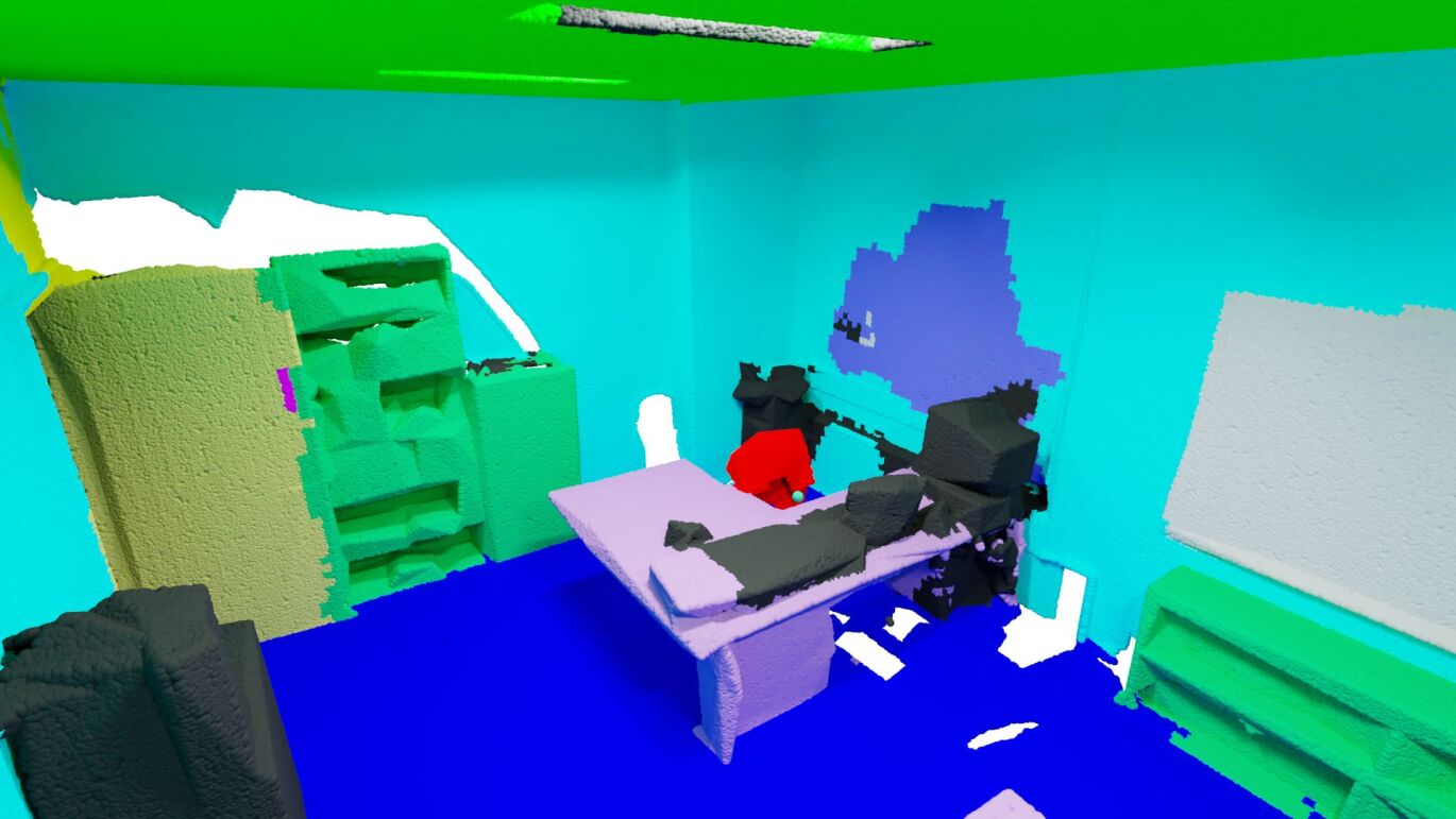Refer to caption