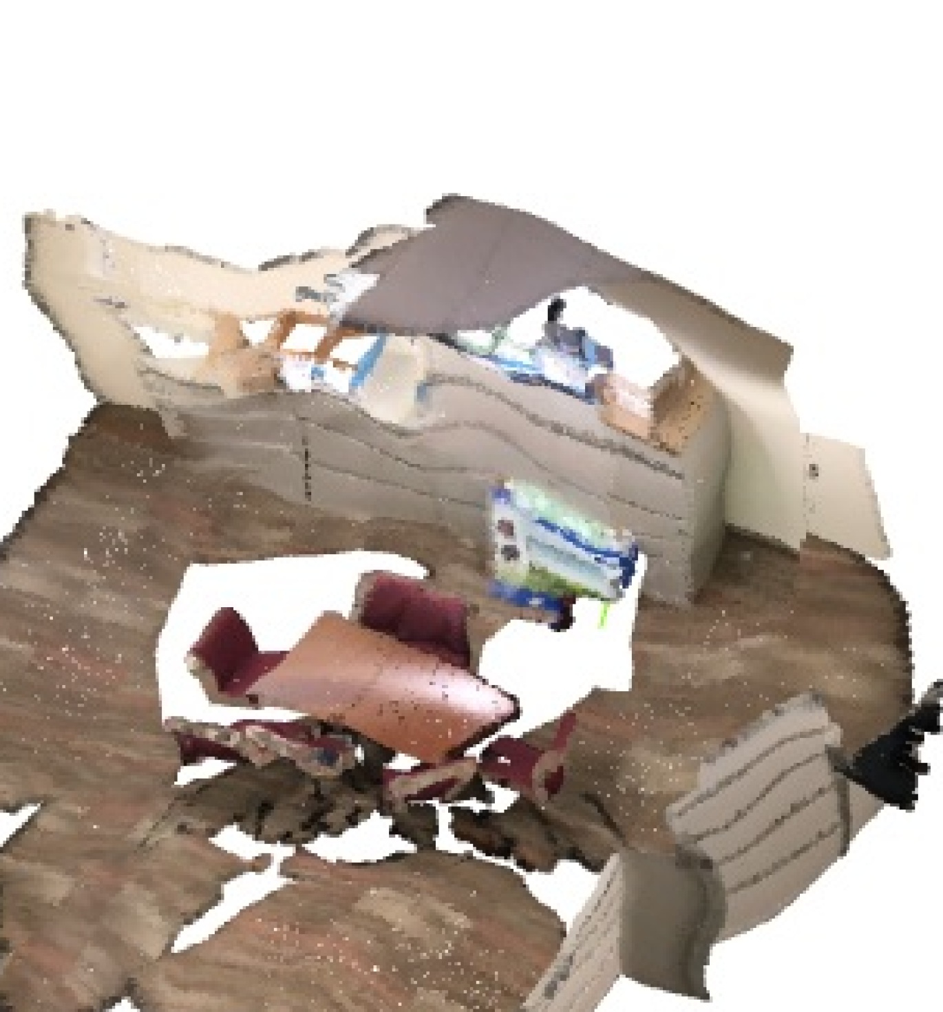 Refer to caption