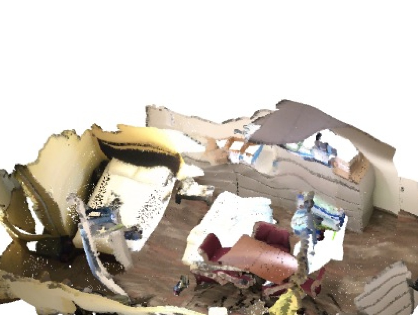 Refer to caption