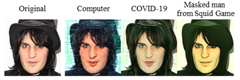 Refer to caption