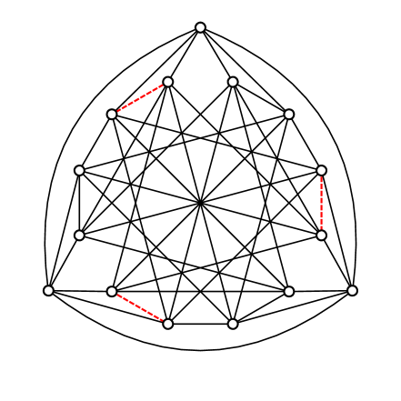 Refer to caption