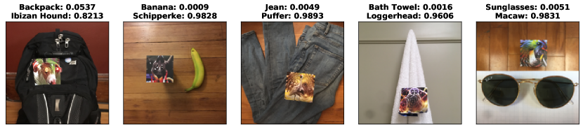 Refer to caption