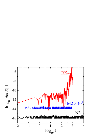 Refer to caption