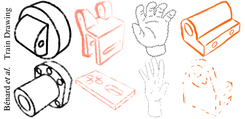 Refer to caption