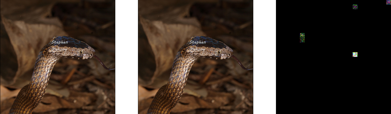 Refer to caption