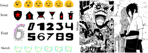 Refer to caption