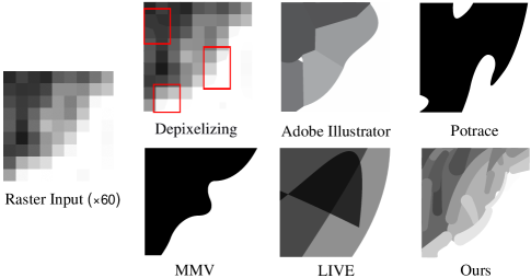 Refer to caption