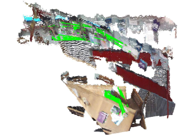 Refer to caption