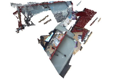 Refer to caption