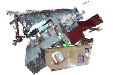 Refer to caption