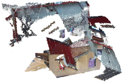 Refer to caption