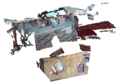 Refer to caption