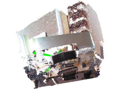 Refer to caption